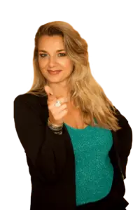 Jacqueline Brandes natuurgeneeskundig huidspecialist