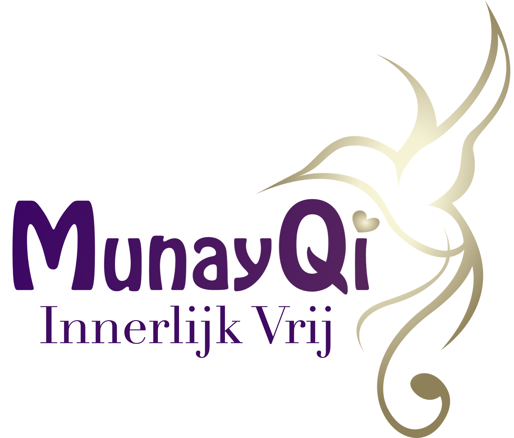 Huidverjonging, Healing + Coaching | MunayQi Purmerend