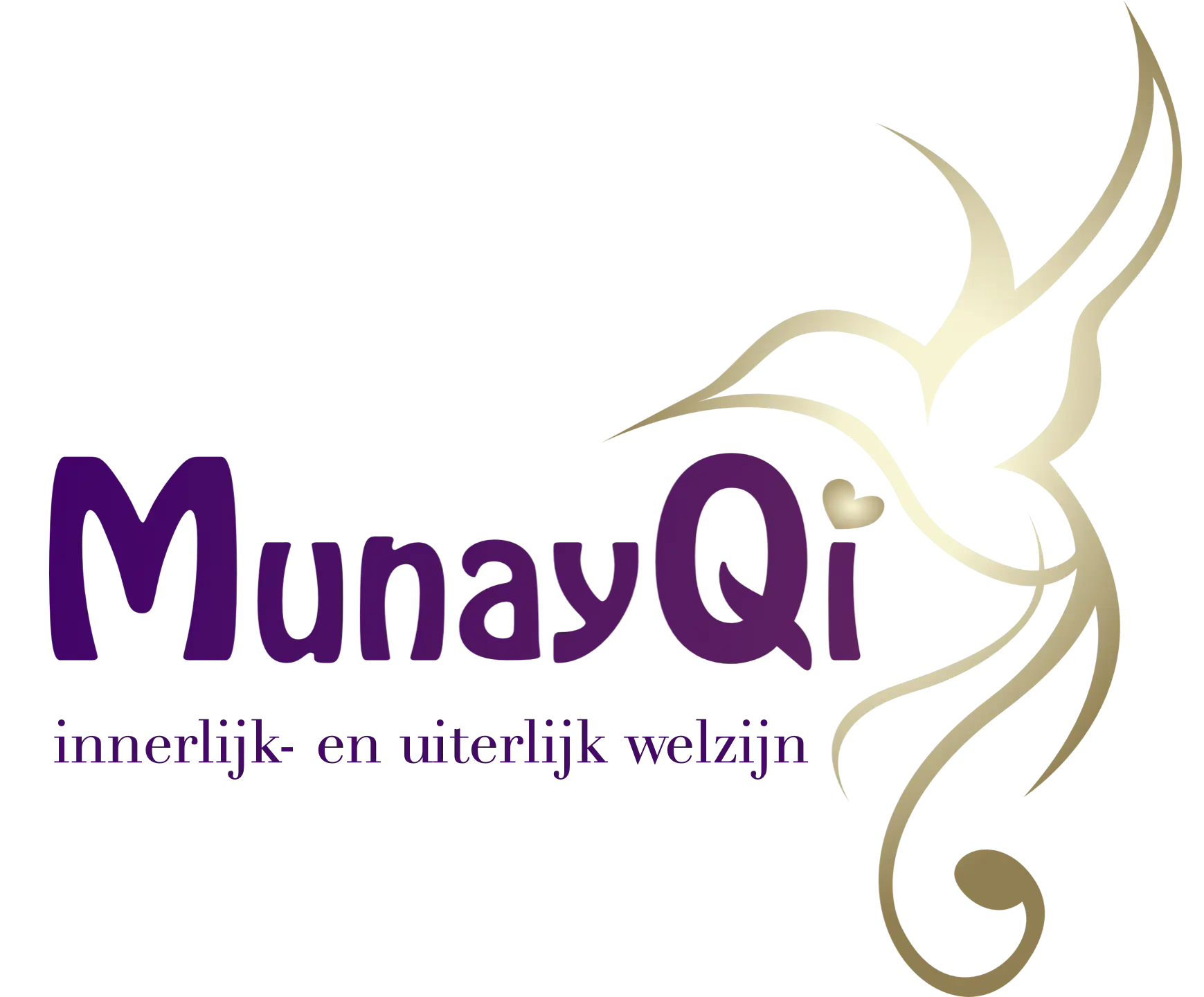 Munayqi Beauty & Healing Purmerend