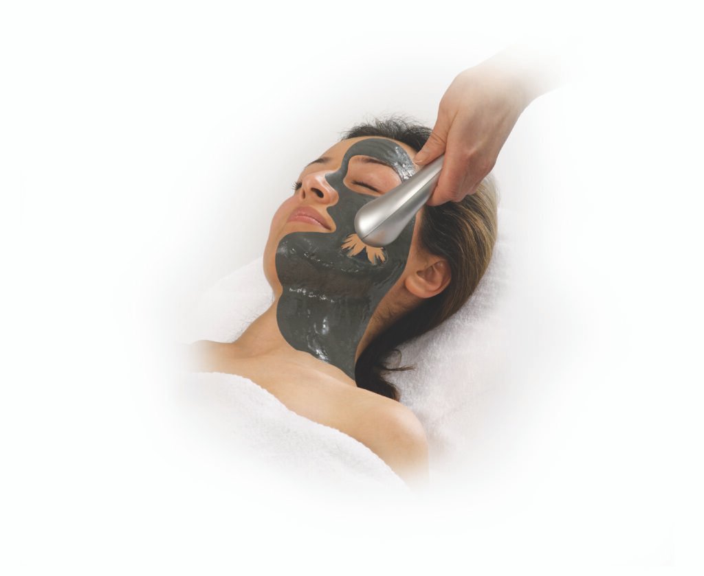 antitox facial Deynique Purmerend