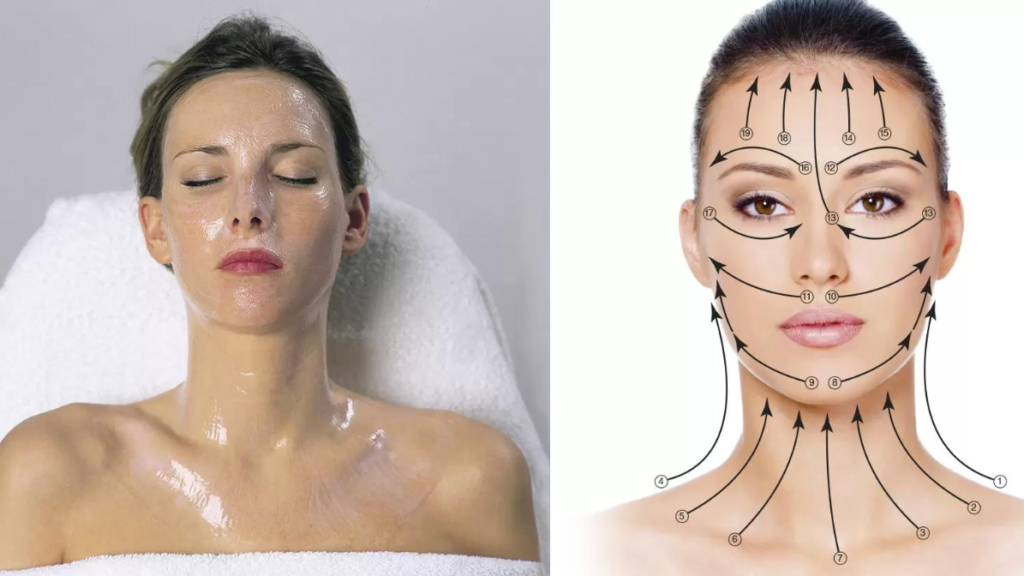 Deynique biolift schoonheidssalon Purmerend