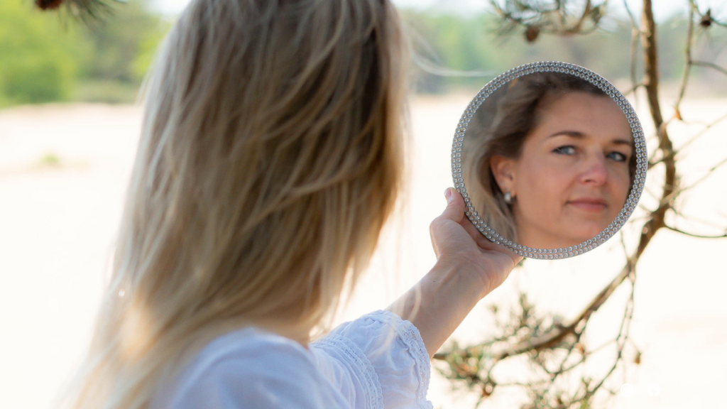 Schoonheidssalon Purmerend Jacqueline Brandes