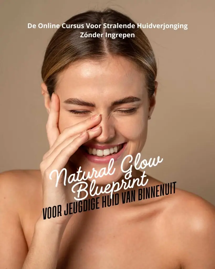 Blueprint Jeugdige huidherstel programma