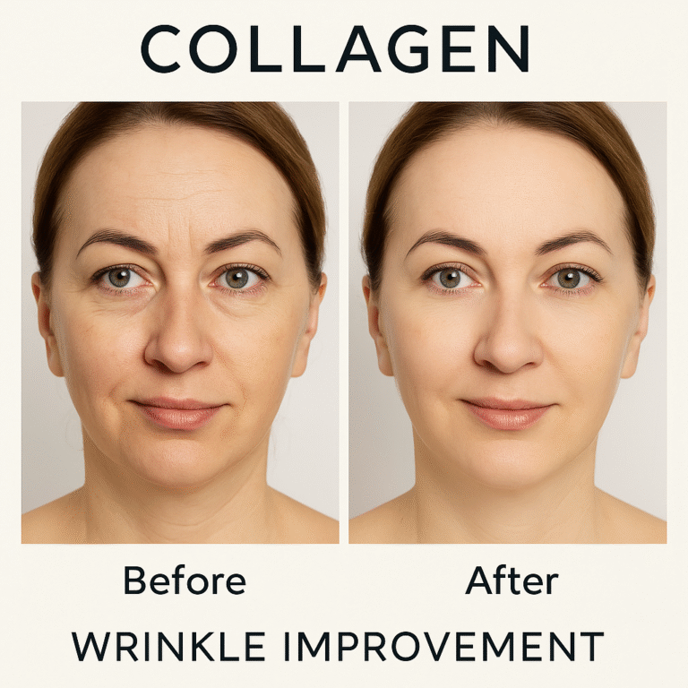 Waarom je spiegel liegt