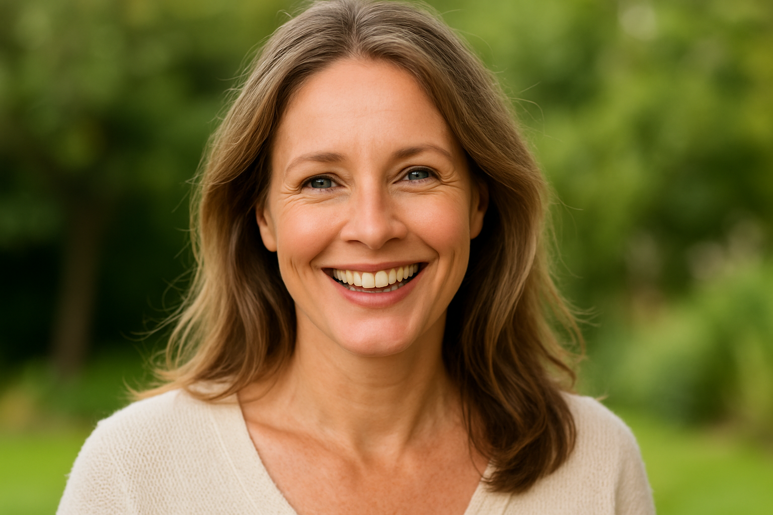 naturalglowblueprint