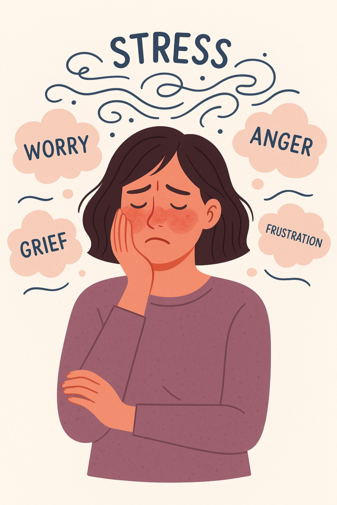 pro-bioderm-gezichtsbehandeling-gevoelige-huid/