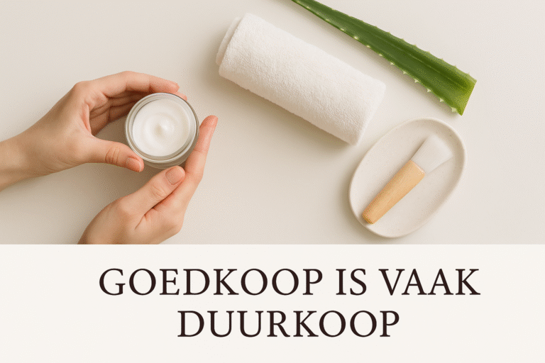goedkoopisduurkoop