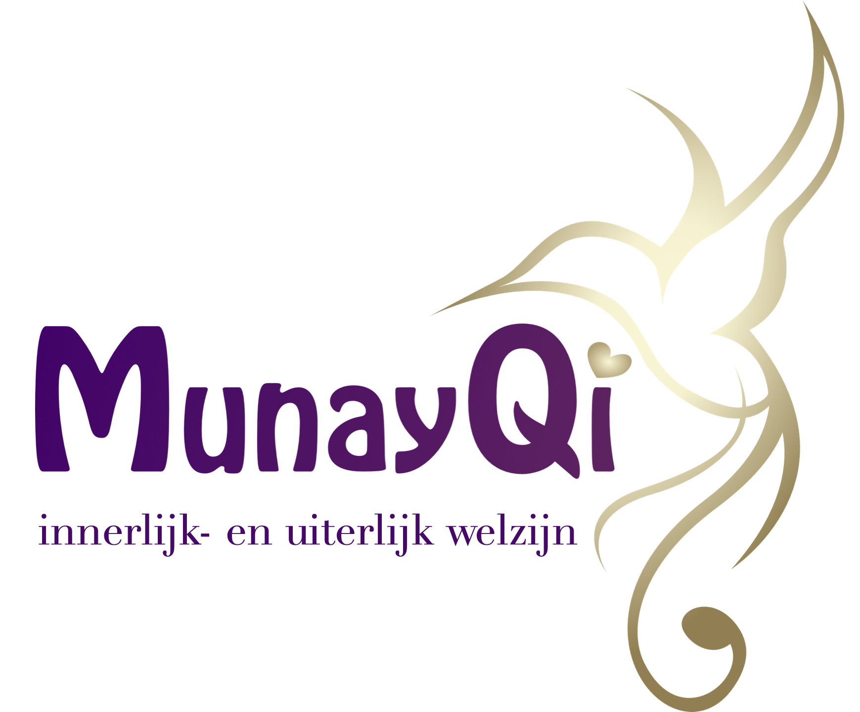 Huidverjonging | MunayQi Purmerend