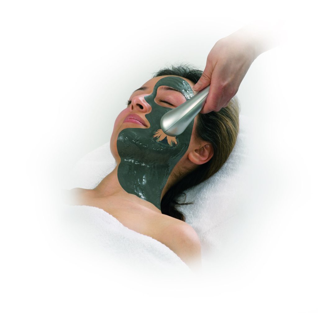 antitox facial Deynique Purmerend